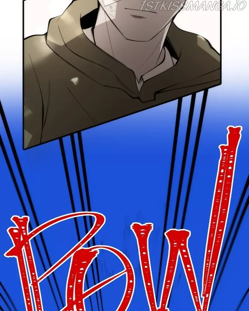 Read Hand Jumper Manga Online