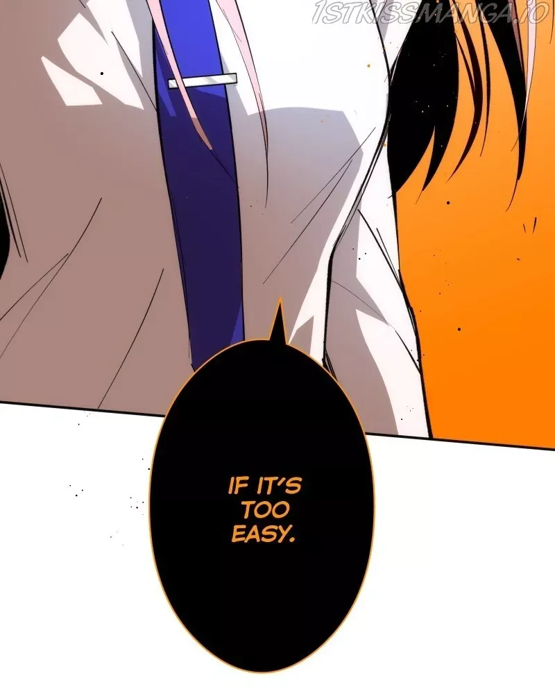 Read Hand Jumper Manga Online