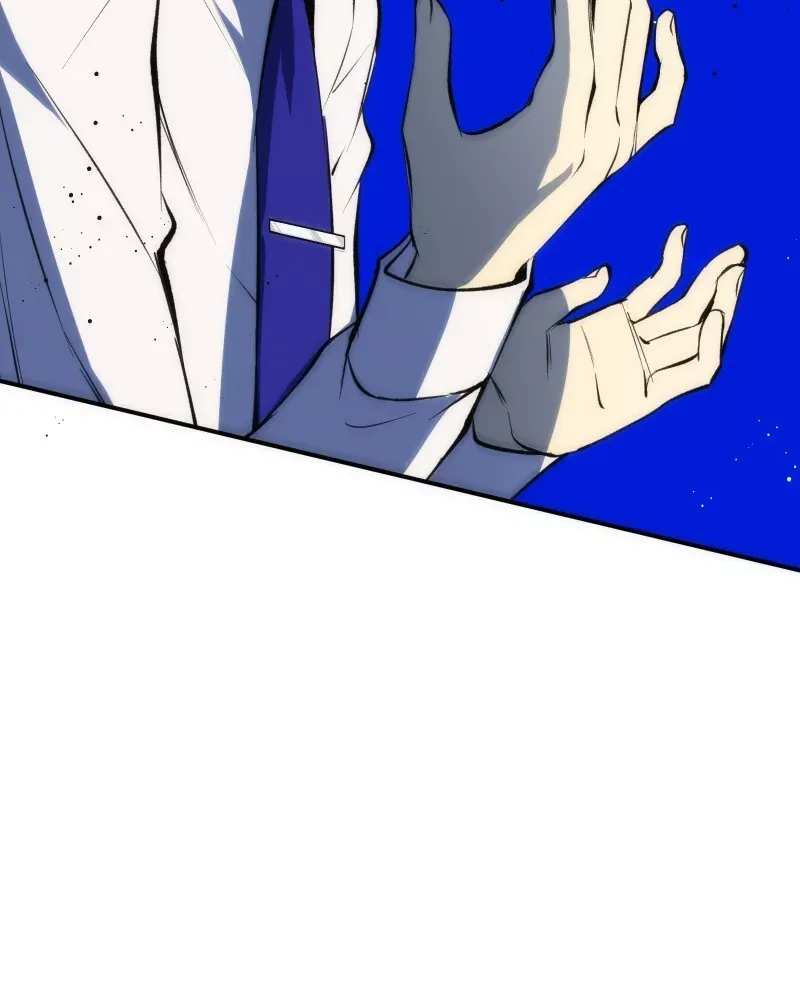 Read Hand Jumper Manga Online