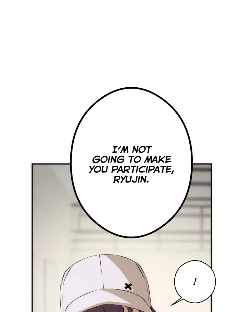 Read Hand Jumper Manga Online