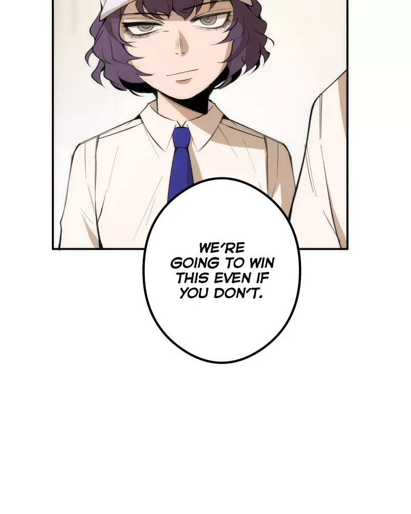 Read Hand Jumper Manga Online