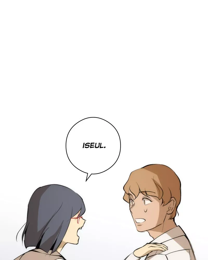 Read Hand Jumper Manga Online