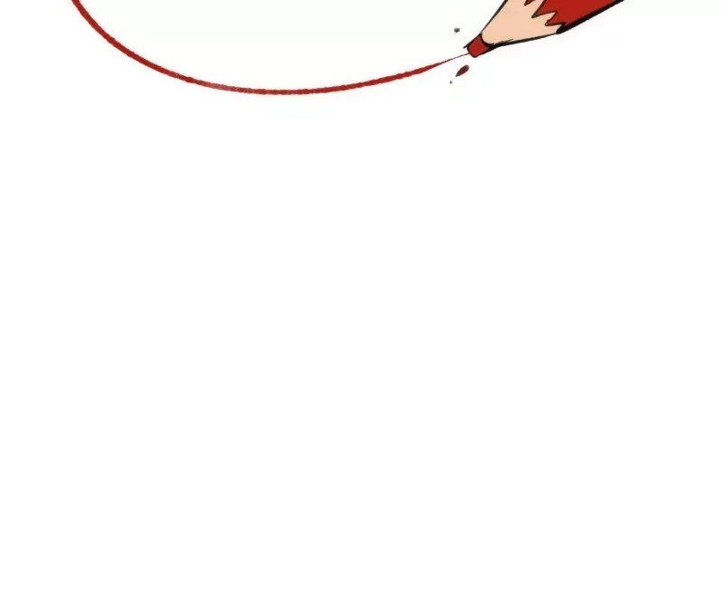 Read Hand Jumper Manga Online