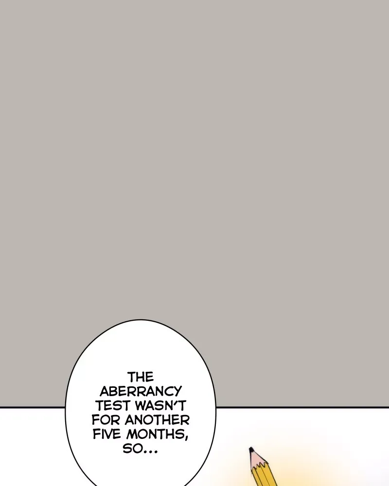 Read Hand Jumper Manga Online