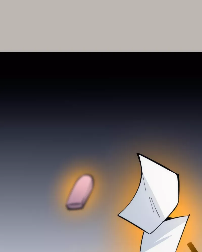 Read Hand Jumper Manga Online