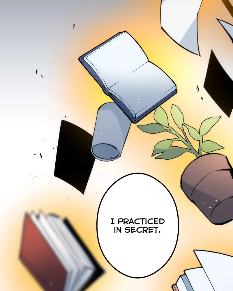 Read Hand Jumper Manga Online