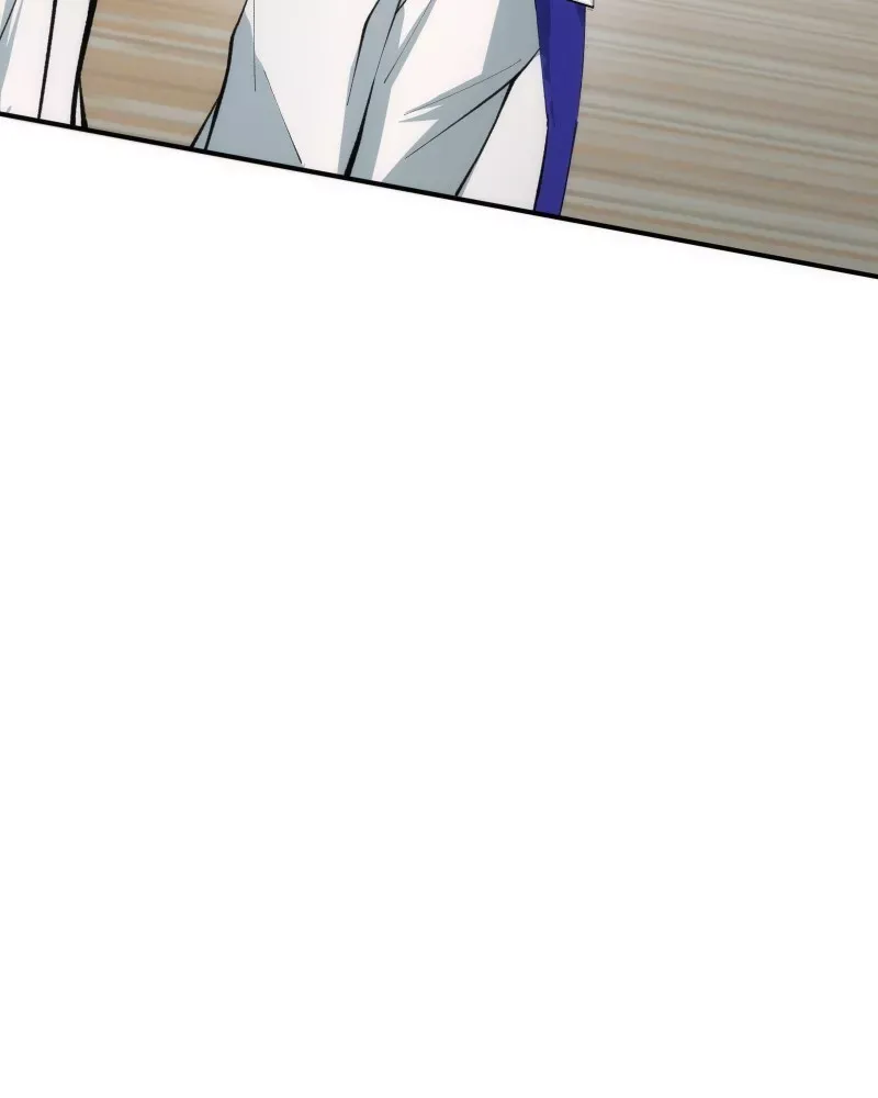 Read Hand Jumper Manga Online