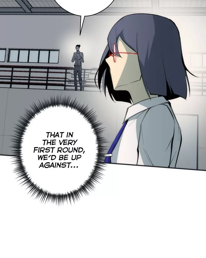 Read Hand Jumper Manga Online