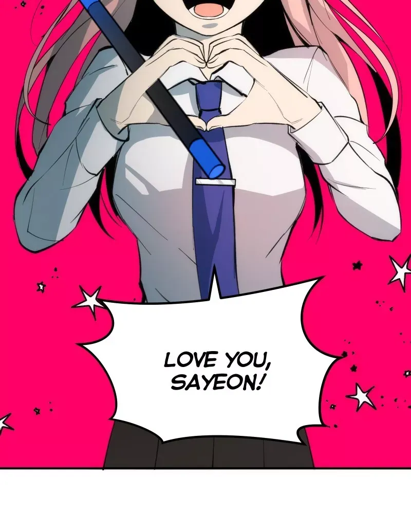 Read Hand Jumper Manga Online