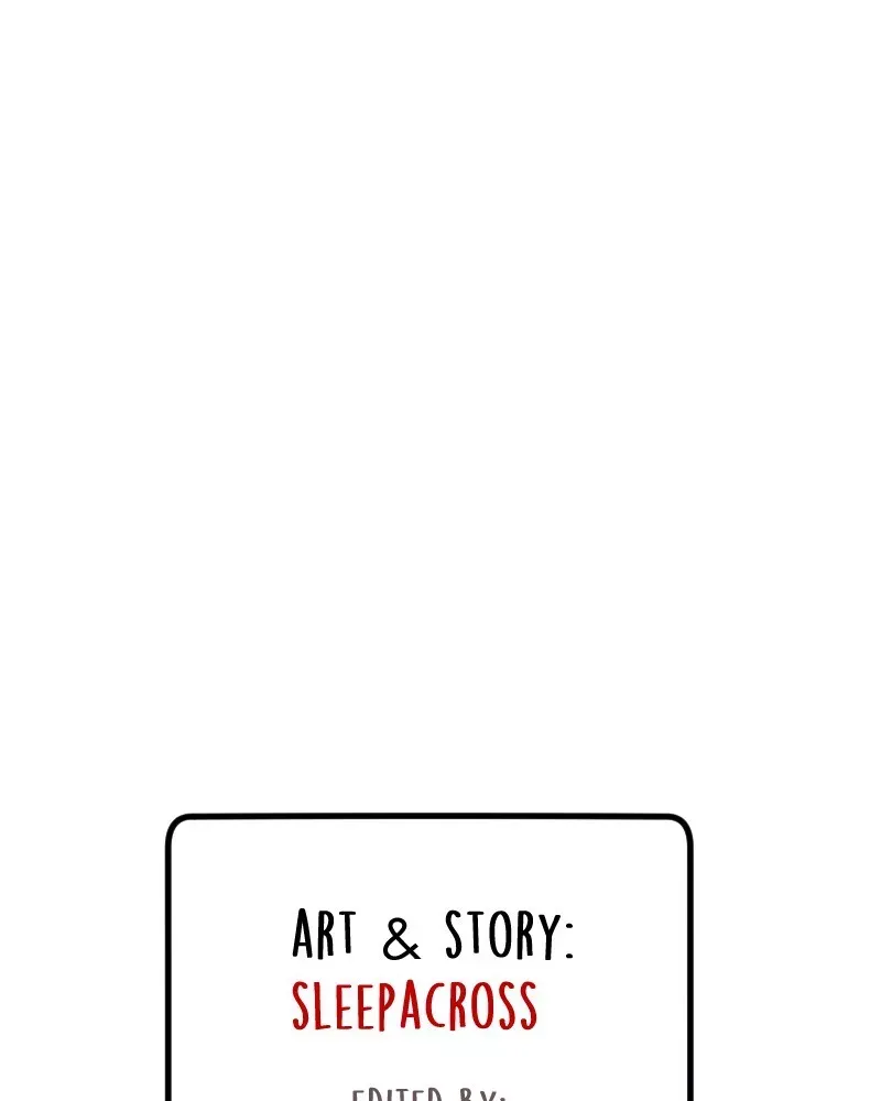 Read Hand Jumper Manga Online