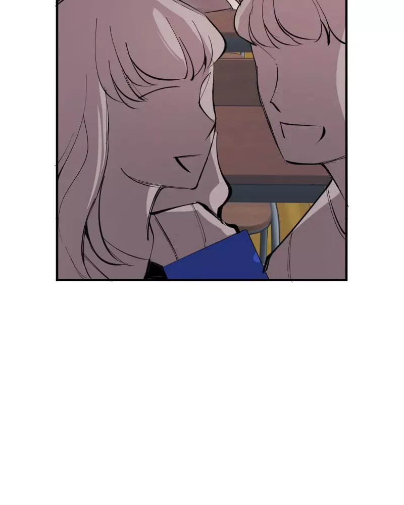 Read Hand Jumper Manga Online