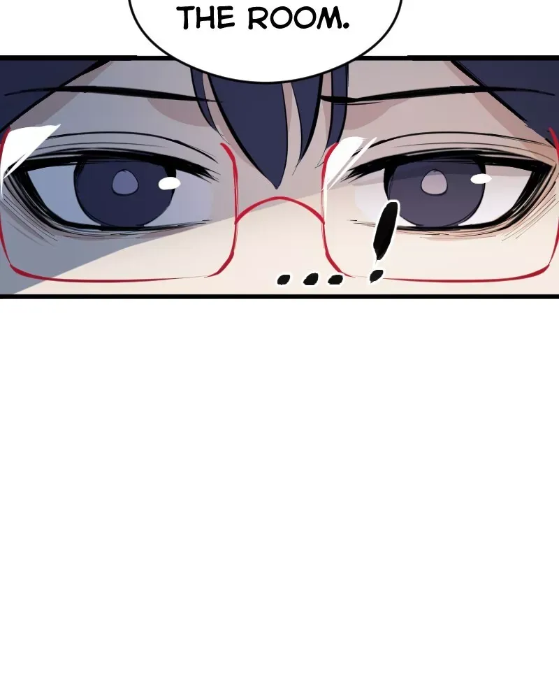 Read Hand Jumper Manga Online