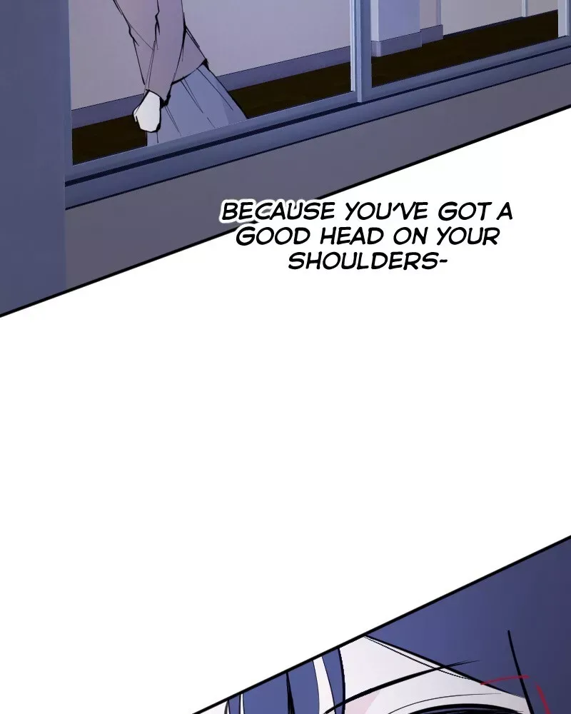Read Hand Jumper Manga Online