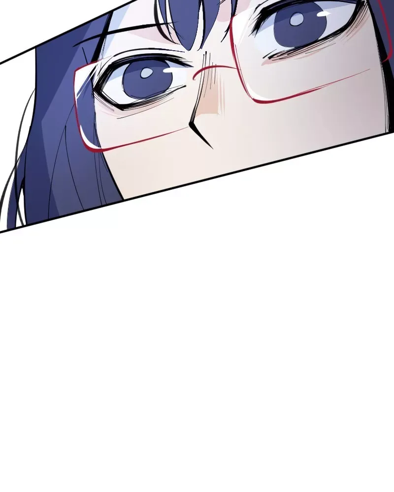 Read Hand Jumper Manga Online