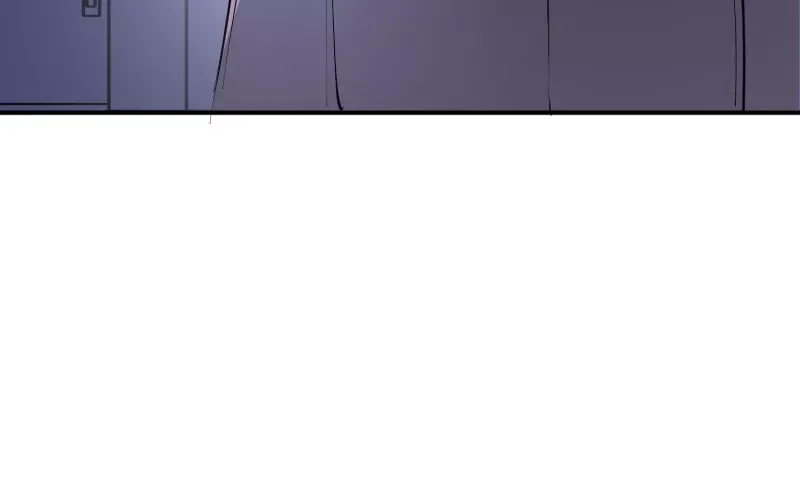 Read Hand Jumper Manga Online