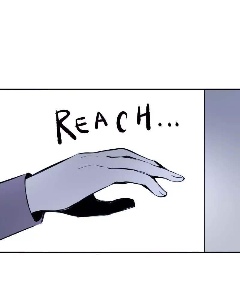 Read Hand Jumper Manga Online