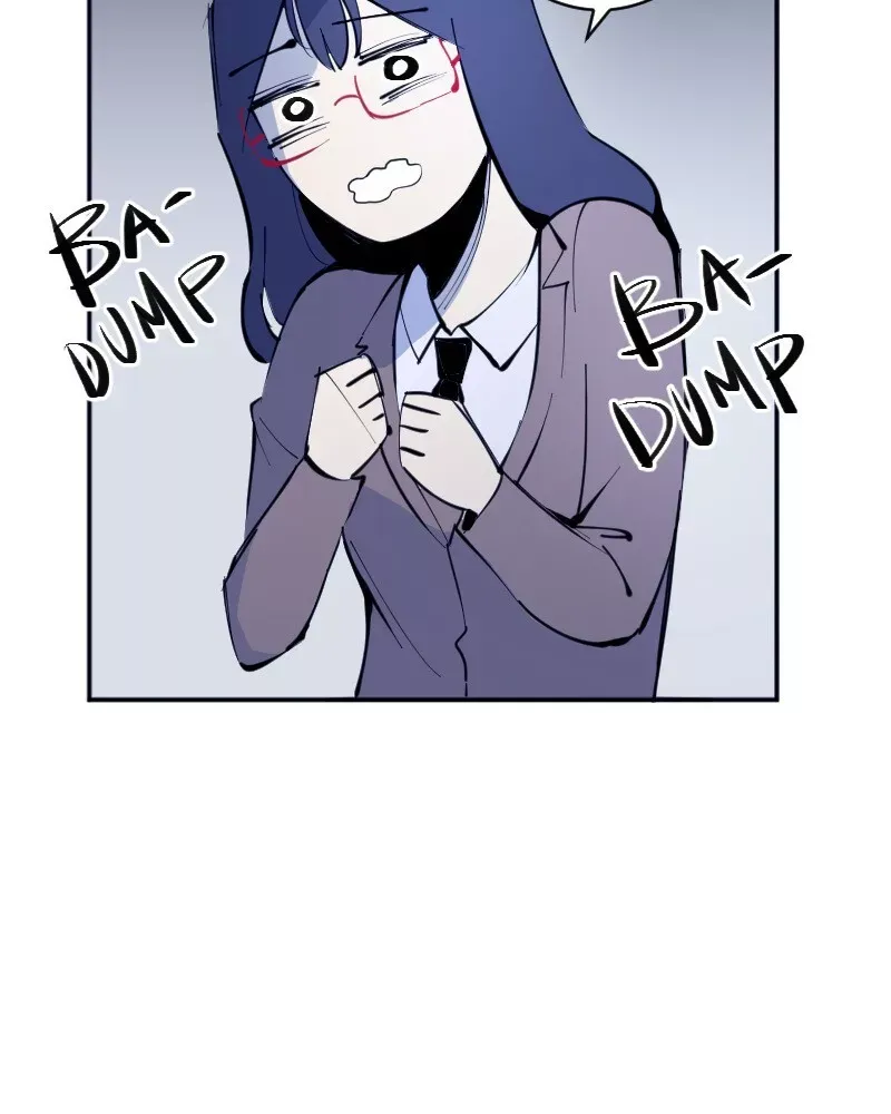 Read Hand Jumper Manga Online