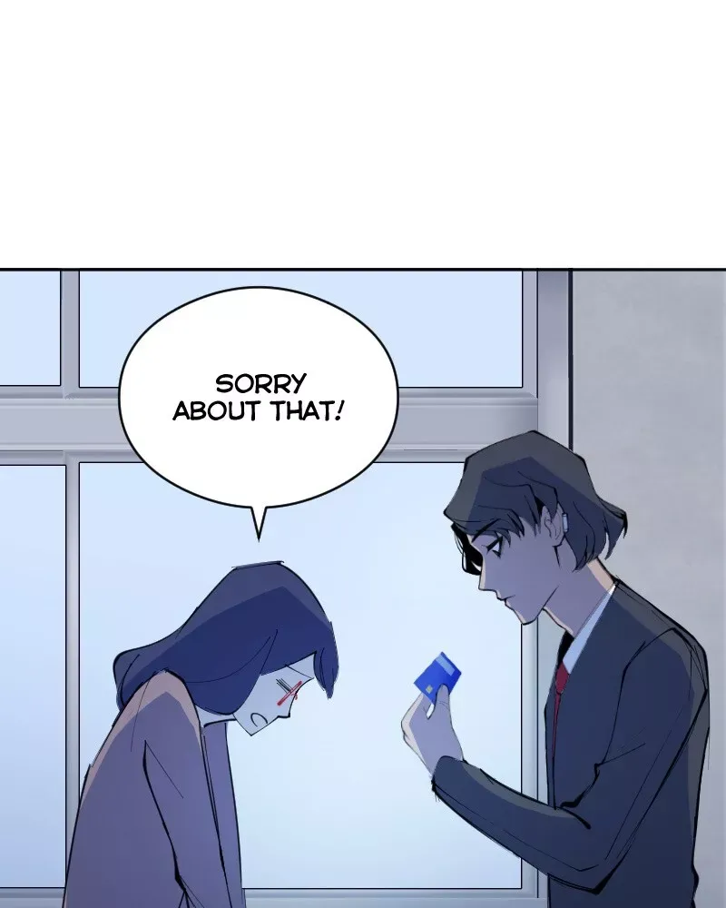 Read Hand Jumper Manga Online