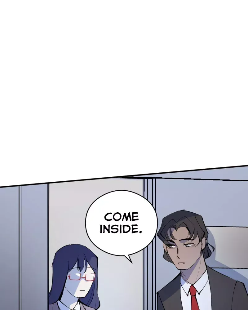 Read Hand Jumper Manga Online