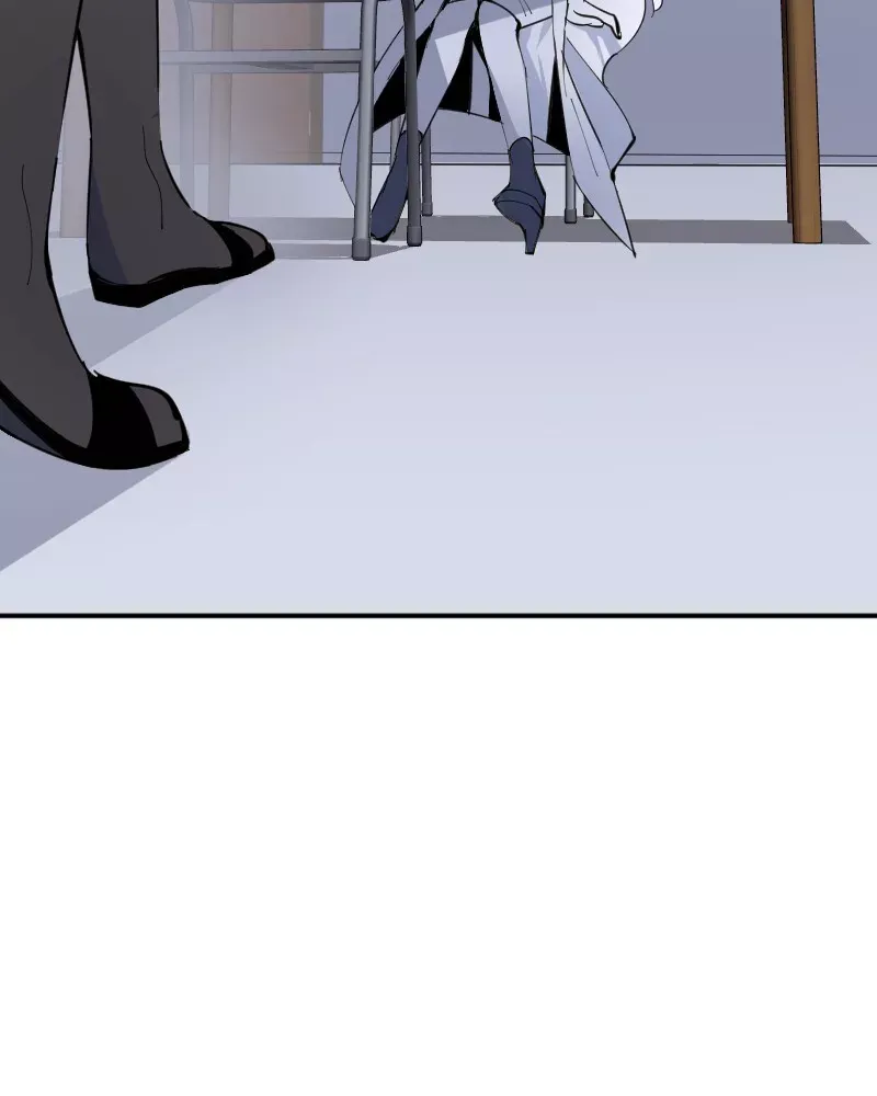 Read Hand Jumper Manga Online
