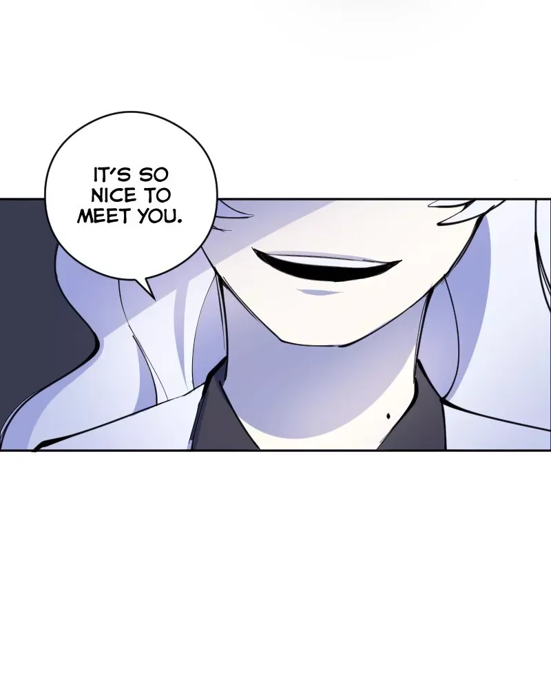 Read Hand Jumper Manga Online