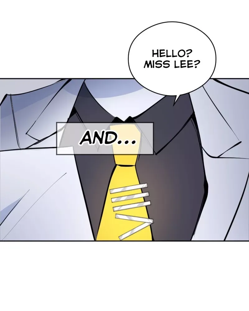 Read Hand Jumper Manga Online