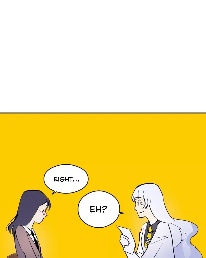 Read Hand Jumper Manga Online