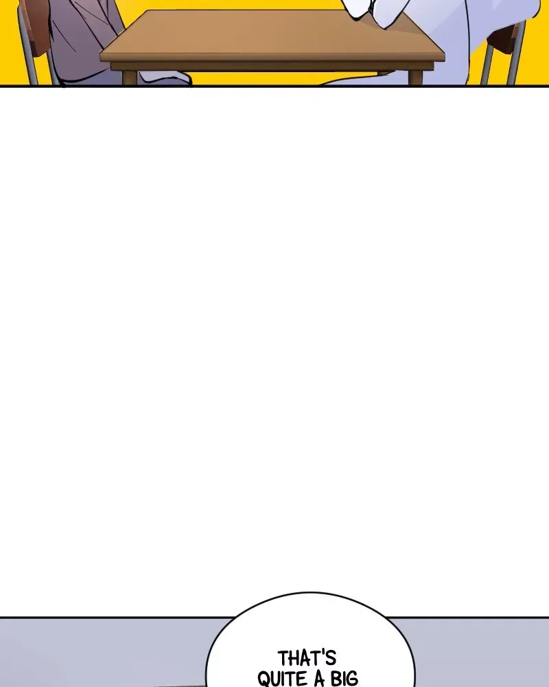 Read Hand Jumper Manga Online