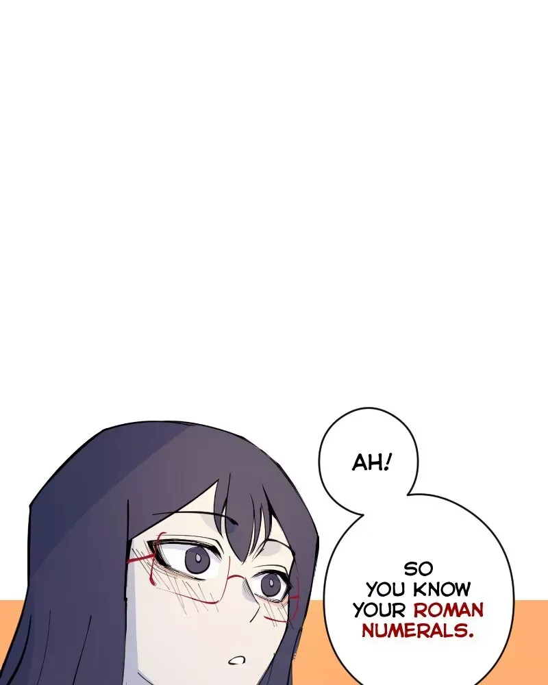 Read Hand Jumper Manga Online