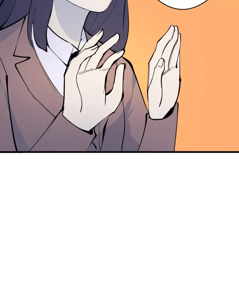Read Hand Jumper Manga Online