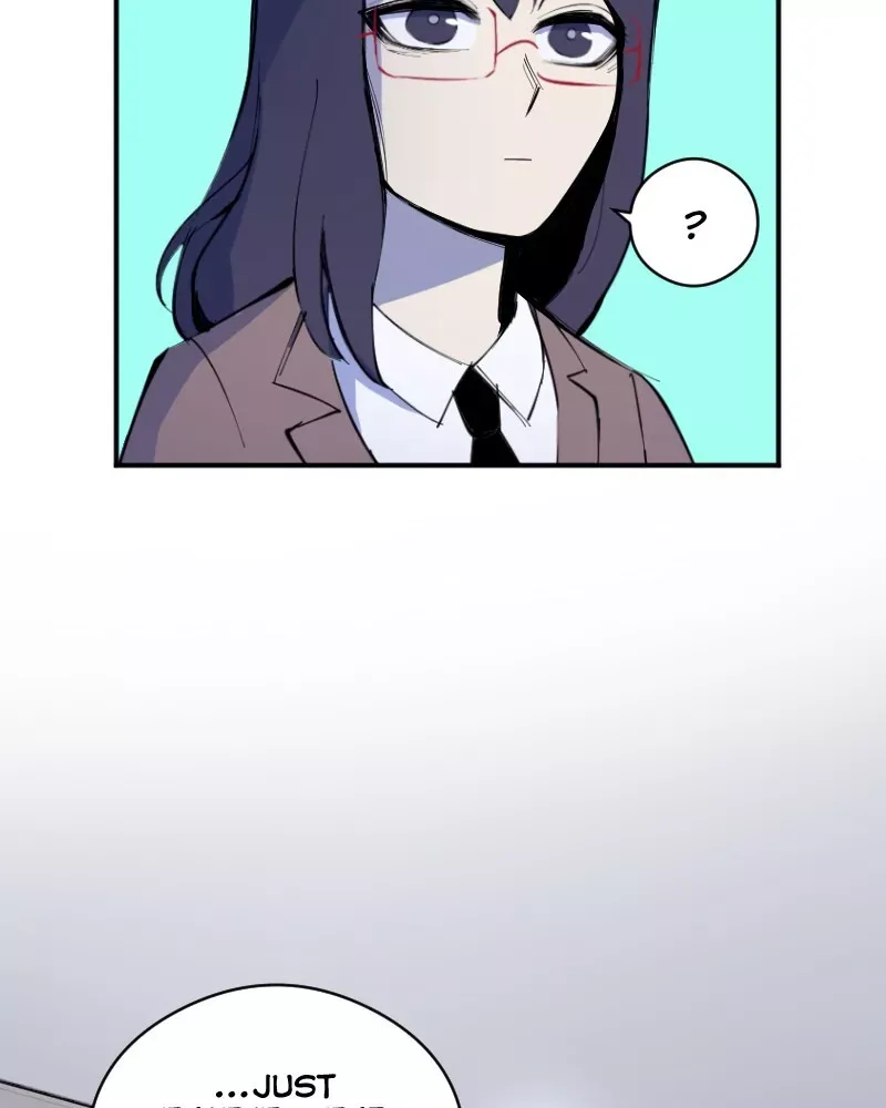 Read Hand Jumper Manga Online
