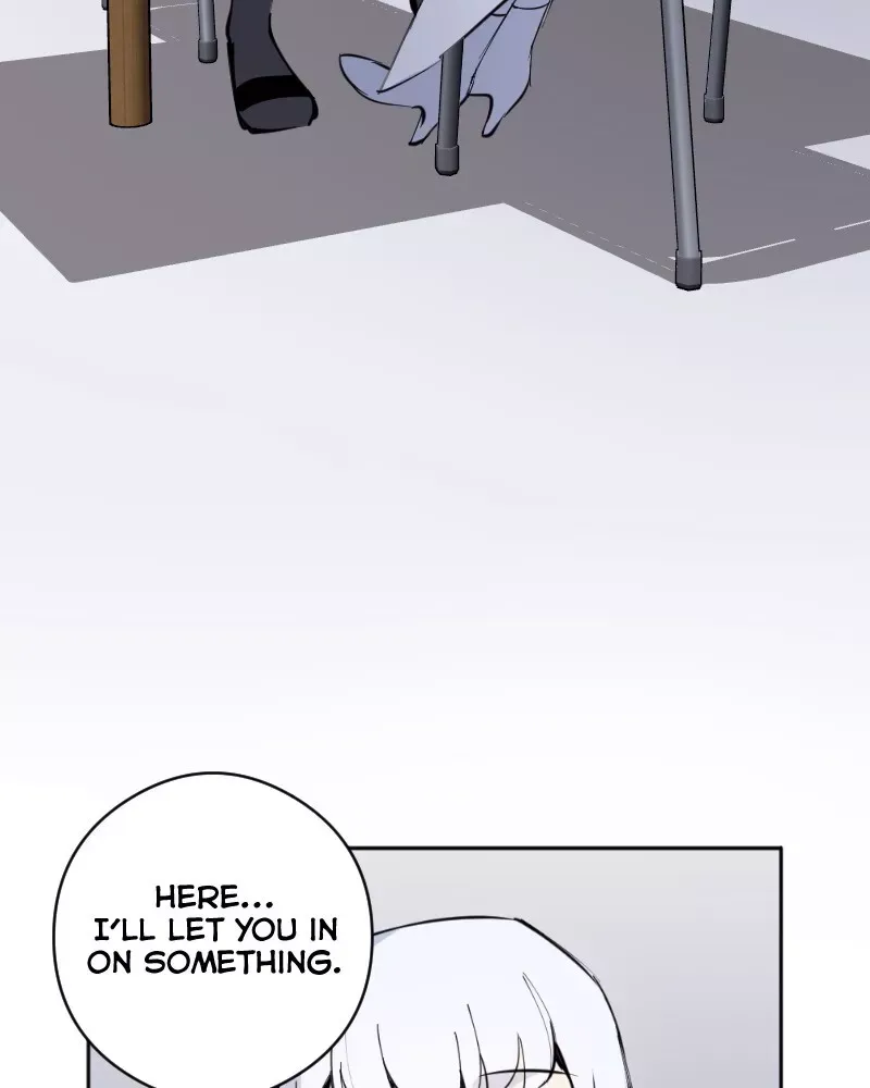 Read Hand Jumper Manga Online