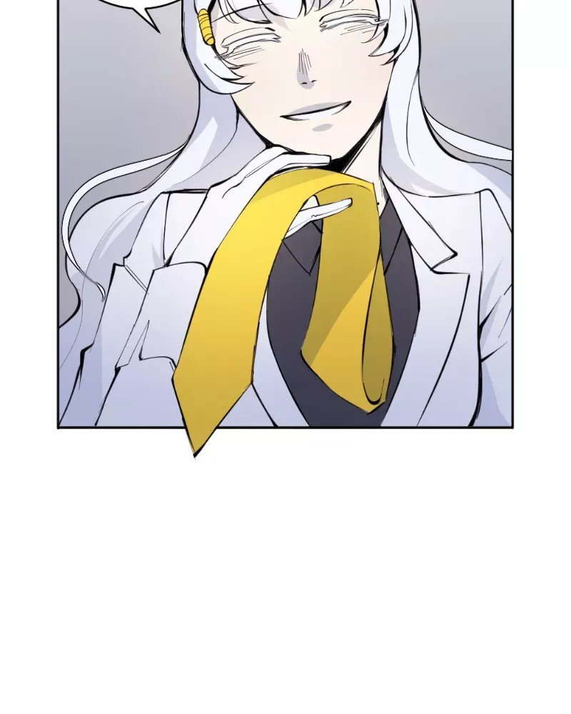 Read Hand Jumper Manga Online