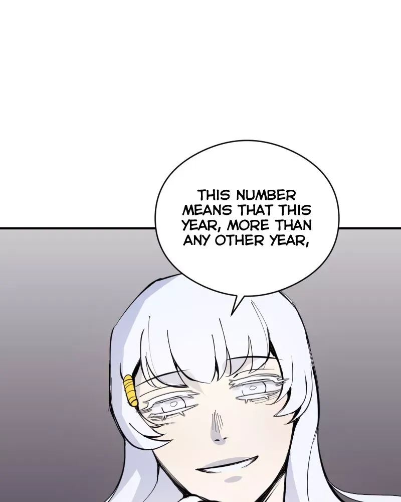 Read Hand Jumper Manga Online
