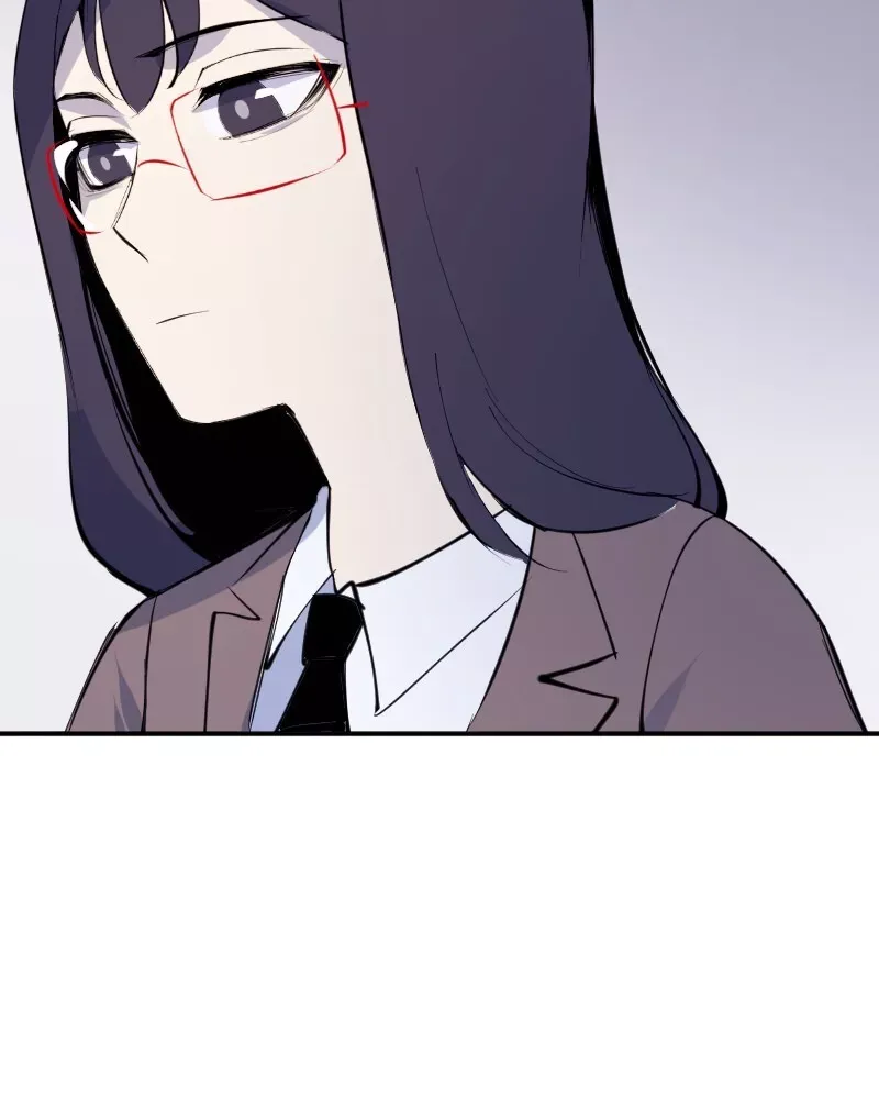 Read Hand Jumper Manga Online