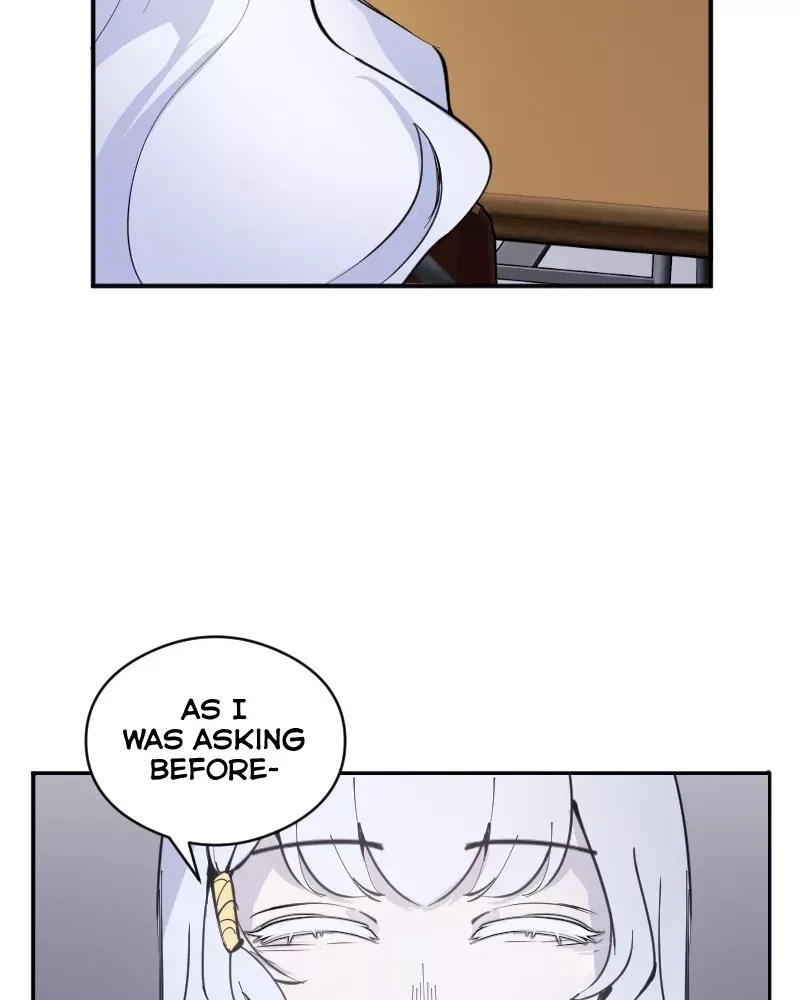 Read Hand Jumper Manga Online