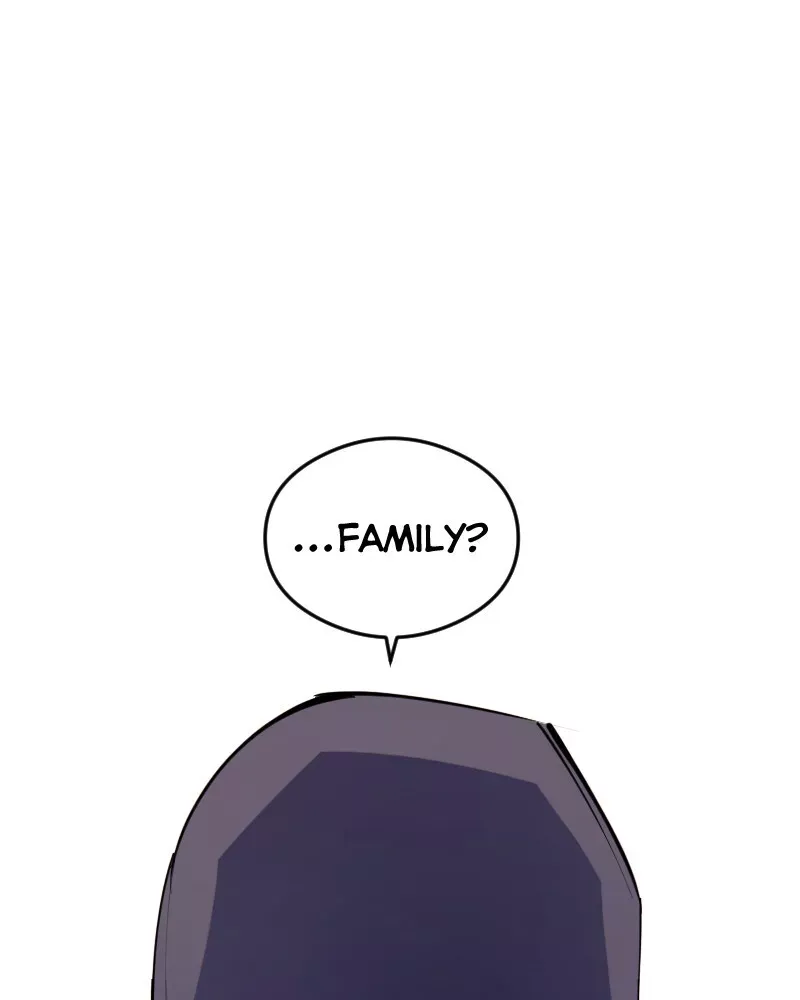 Read Hand Jumper Manga Online