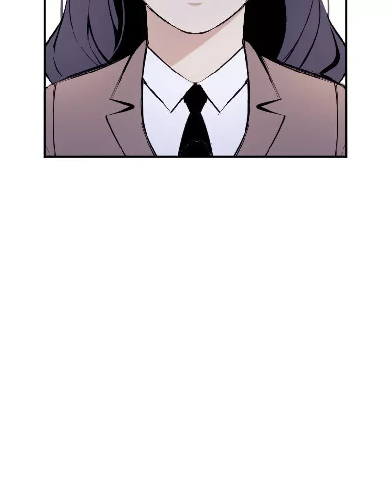 Read Hand Jumper Manga Online