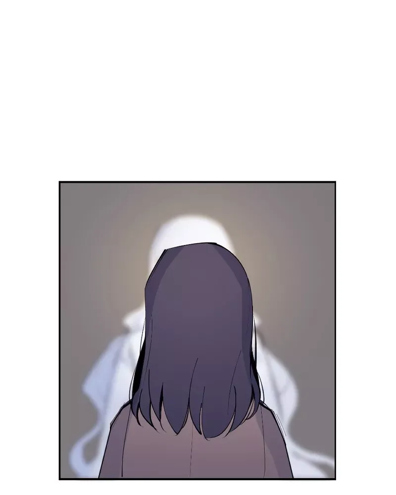 Read Hand Jumper Manga Online