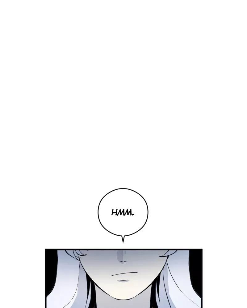 Read Hand Jumper Manga Online