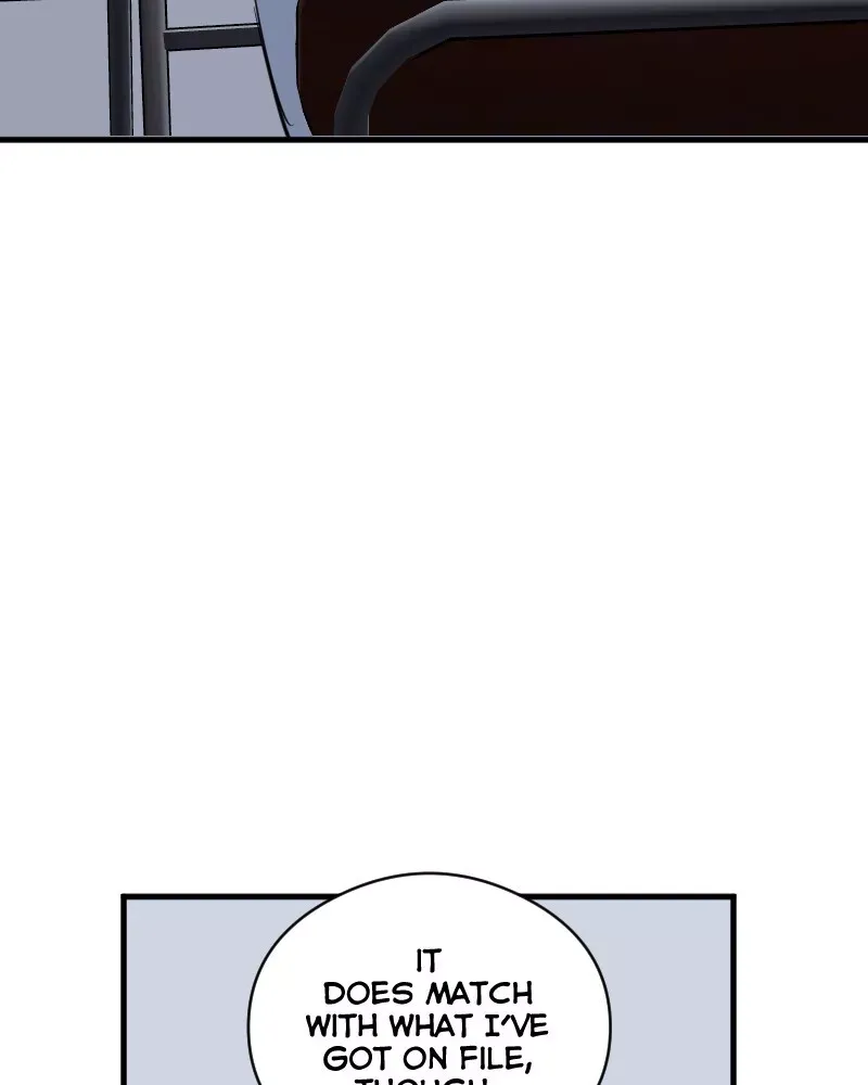 Read Hand Jumper Manga Online