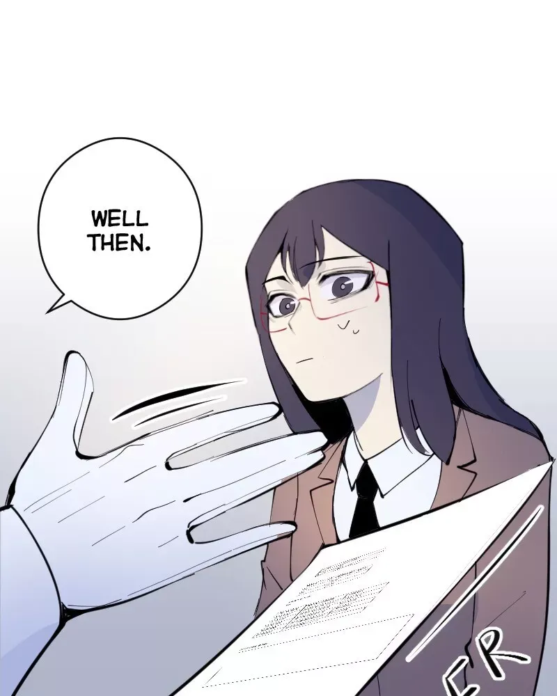 Read Hand Jumper Manga Online