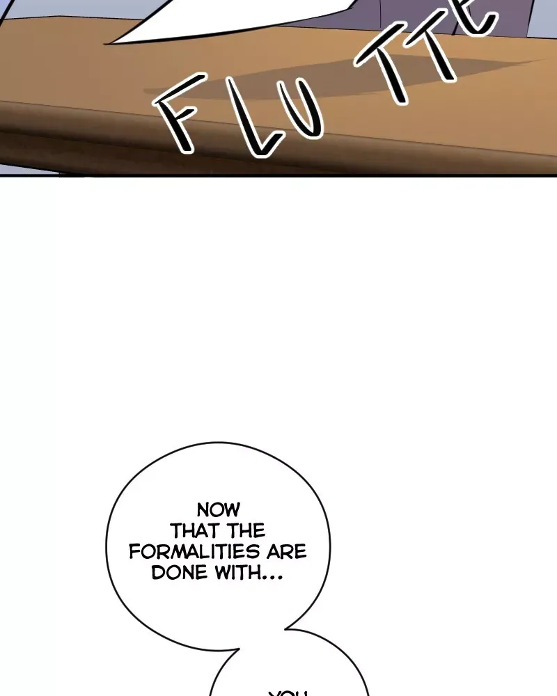 Read Hand Jumper Manga Online