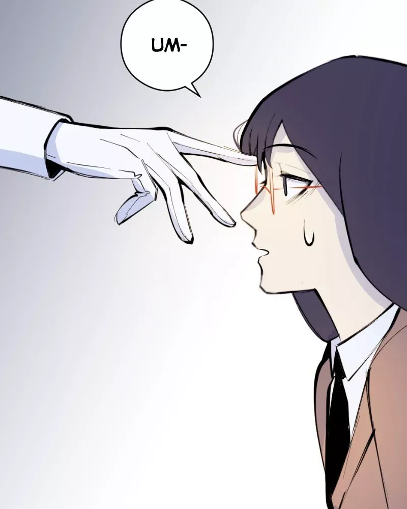Read Hand Jumper Manga Online