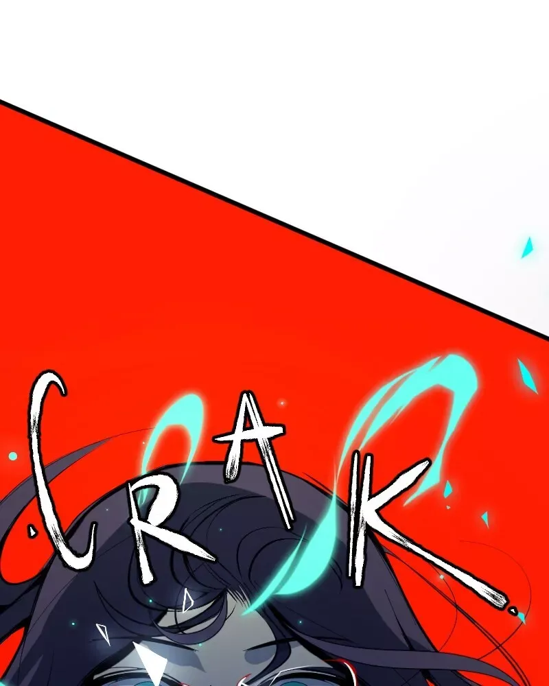 Read Hand Jumper Manga Online