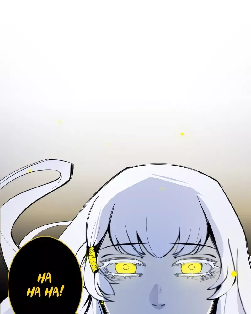 Read Hand Jumper Manga Online