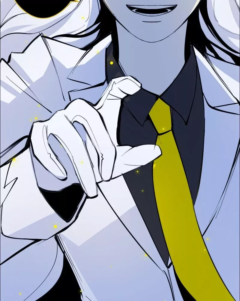 Read Hand Jumper Manga Online