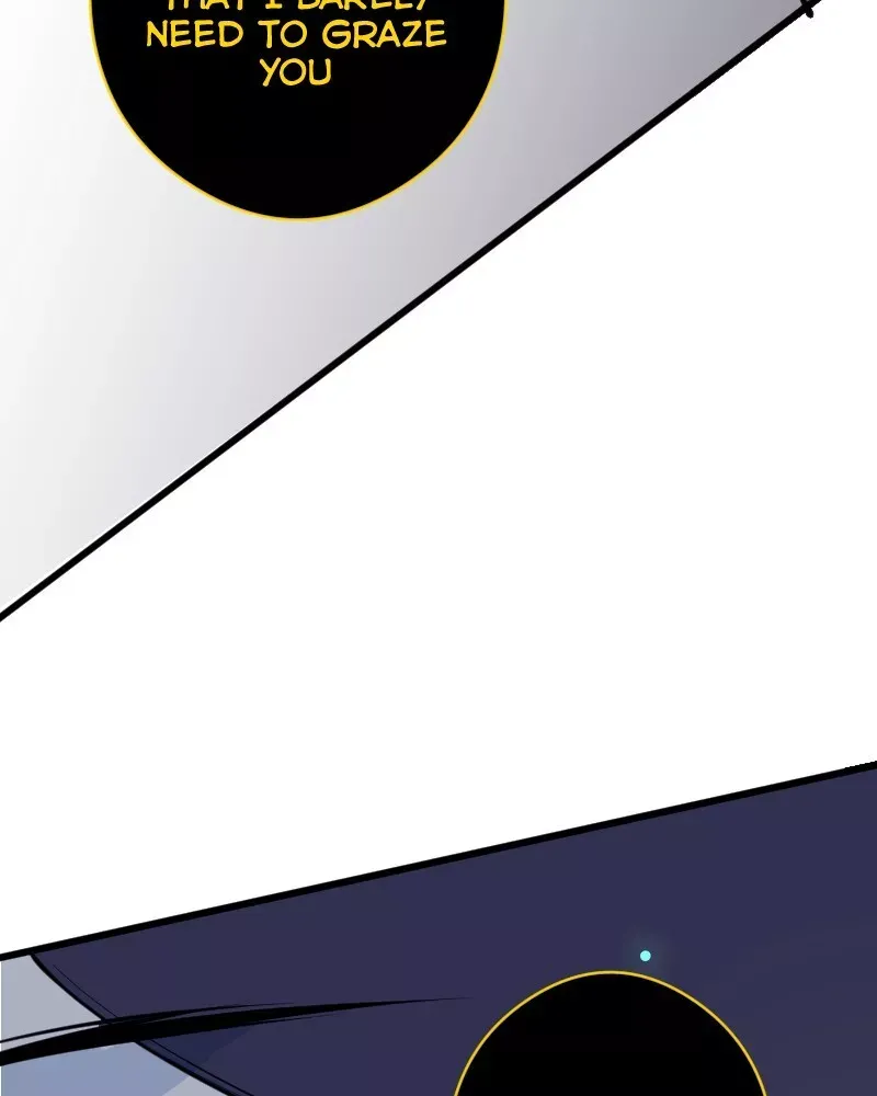 Read Hand Jumper Manga Online