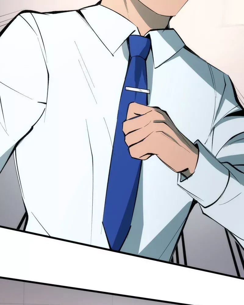 Read Hand Jumper Manga Online