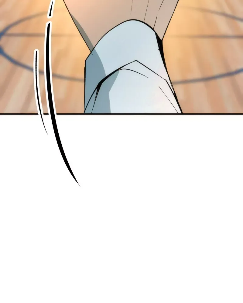 Read Hand Jumper Manga Online